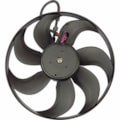 ELETROVENTILADOR TOYOTA COROLLA 1992-2018 DRIFT...