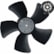 ELETROVENTILADOR TOYOTA COROLLA 2003-2008 PREMIUM IMPORTS - AVLD08001