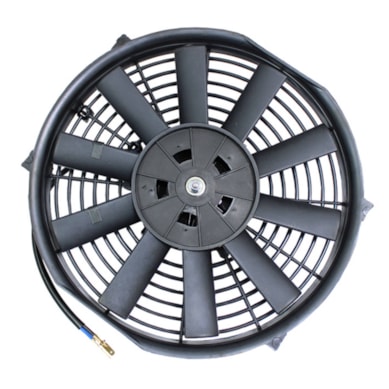 Product main image - baaaf333-f7c5-4b36-bce5-1d62d3a43ecc