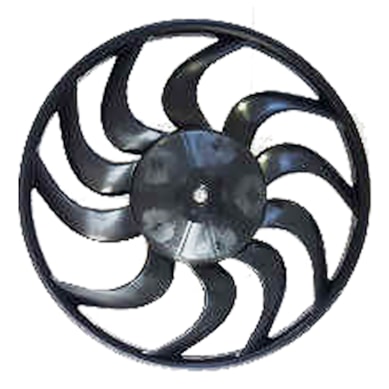 ELETROVENTILADOR UNO PALIO 1.0 1.4 2011...300W DRIFT BRASIL DK600666