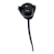 ELETROVENTILADOR VENTOINHA DIREITO PARA CHERY TIGGO 2.0 16V