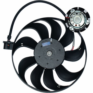 Product main image - 5c3888eb-2ded-450d-a125-91f7465d93b0