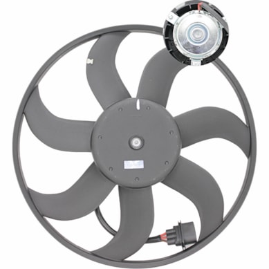 Product main image - c541ace0-a172-4bf5-8f3b-0563575ab589