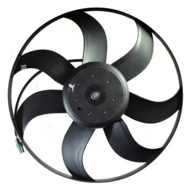 Product main image - 9da505ef-a031-4294-bd27-043b02f79118