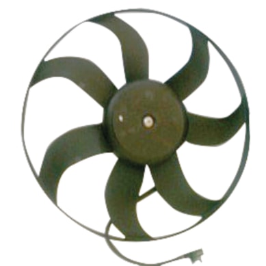 Product main image - 8fc7172e-8fe4-42e9-945b-5a2cefe458ea
