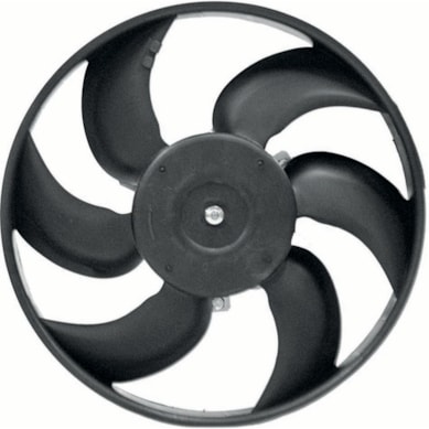 Product main image - d42913c4-0480-4035-8e94-1c95a3f2eedd