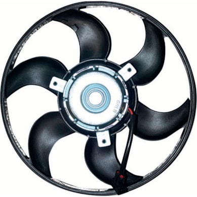 Product main image - b877f1d7-7295-42b8-9969-174775e8f1f3
