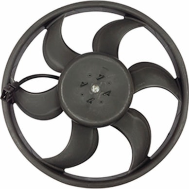 Product main image - 261c0021-b83f-4ec6-b252-10aa9a001ab7