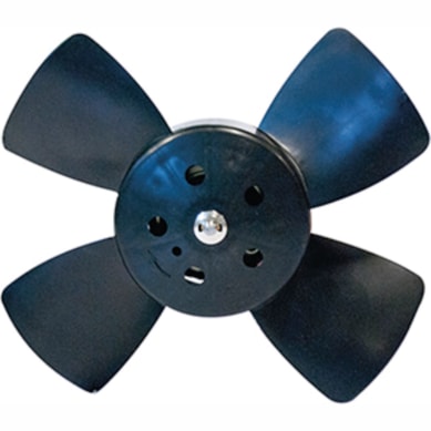Product main image - 8b5f2097-1096-4b65-9590-963c0e4c2a11