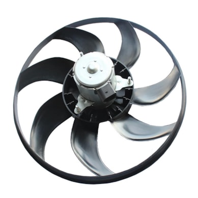Product main image - c1ea83cd-d62c-483c-a7ed-814f04b6299a