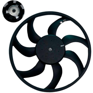 Product main image - 3d614d0f-5835-4b19-818f-14c76931d5e3