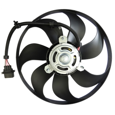 Product main image - 1f0c3ae3-3032-4bab-92a5-c4a795e69007