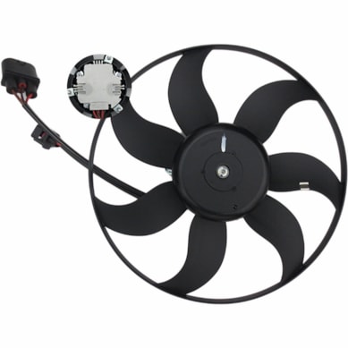 Product main image - f608fa87-d00b-42fe-809b-a92dab7873fd