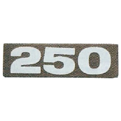 Product main image - b9f1db48-8d6c-41b4-a0ba-9734d6df7621