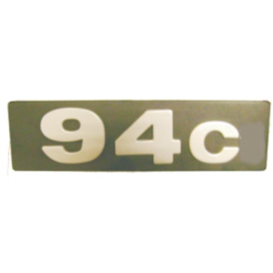 Product main image - e58afcd0-59b7-48c7-8c40-51e433b31c8f
