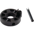 EMBREAGEM DO DISTRIBUIDOR CHEVROLET CORSA 1994-...