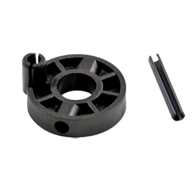 Product main image - fc2d8fc7-f279-436f-8e91-5cf70f27785b