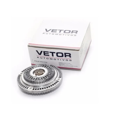 Product main image - 754c381f-846f-4700-9371-cfb913440665