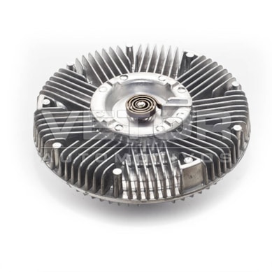 Product main image - 74ef86d0-676f-497e-adb7-5bc283ad850d