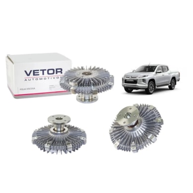 Product main image - 60588bc1-ad9b-46b2-8f21-2a9610496736