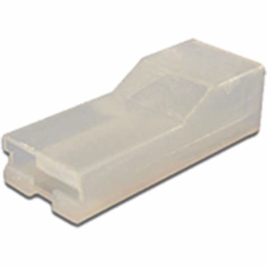 Product main image - 515e1da1-799a-48c9-8fa7-7a1f94113d31