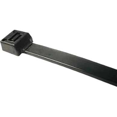 Product main image - 4c110b95-15bb-4290-a811-8fda7ca554f7