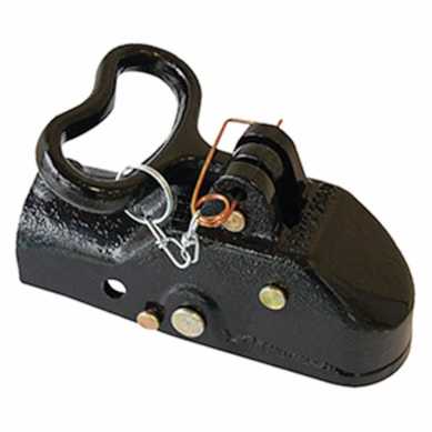 Product main image - 6b501360-9072-4593-9cb0-5a58901c84da