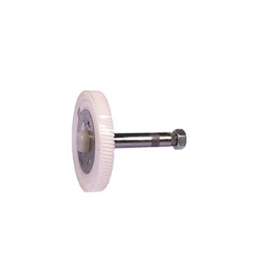 ENGR.LIMP.GOL/PARATI TODOS