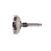 ENGR.PLANET.PALIO/BRAVA/DOBLO