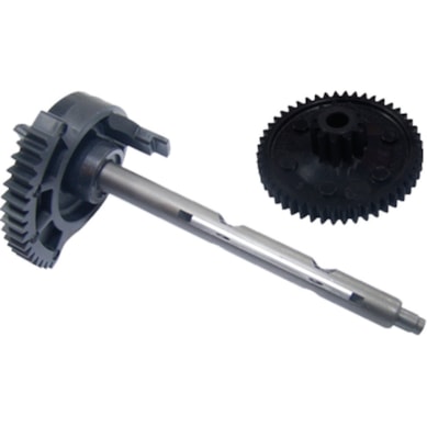 Product main image - 6fd63f6e-7d7e-439d-a042-2e4d34eb3c80