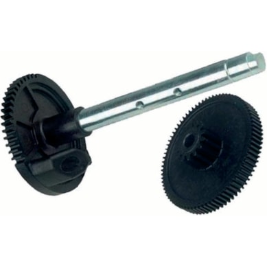 Product main image - 654d0895-dd69-4bd9-b45f-71c31ae375f0