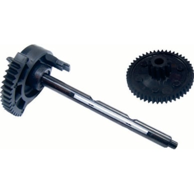 Product main image - 4aea973d-f5f1-4833-af07-bbdd7afee3c2