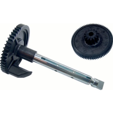 Product main image - 508c16fd-83da-4705-9c3e-b71fa4320c55