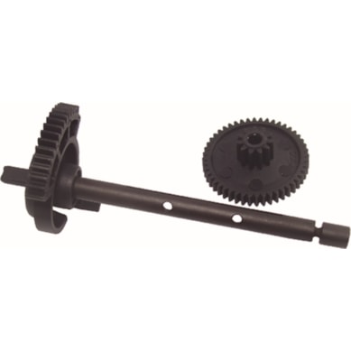Product main image - 376c71f5-7847-4220-a489-006b009612c7