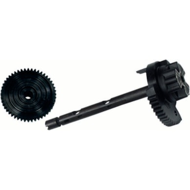 Product main image - 0da310f3-1270-475a-9140-3b30716228d6
