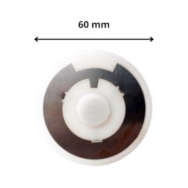 image_e386fa64-3d02-4f98-a32f-7c058f2d69b5