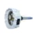 ENGRENAGEM PLANETÁRIA BMW 125L/220L/X1 UNIFAP UF 11.575
