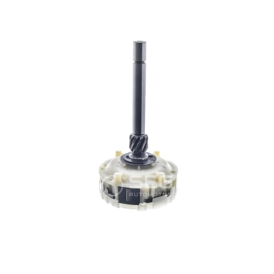Product main image - 39eae4ba-6f92-422d-8fc5-83e2bbf64809