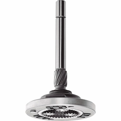 Product main image - 11e8b698-e9b8-4cee-96f7-6e3387cbf8db