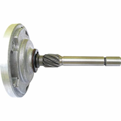 Product main image - 9bf7207a-999d-4425-94d2-c03bdde4d7c5