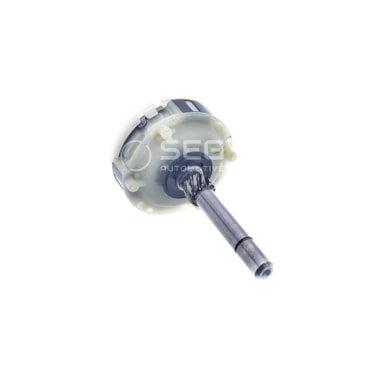 Product main image - 99cbbb3d-c69f-4ec6-b161-04f77c53232b