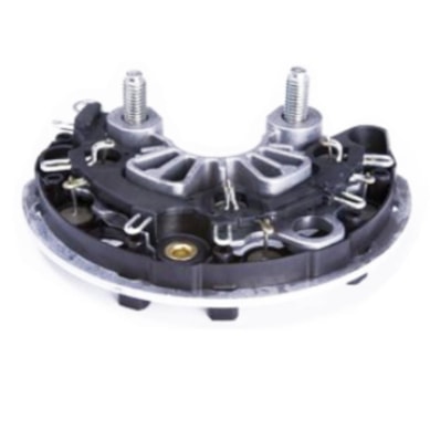 Product main image - fb401e0d-ffb0-4c4c-b6af-61783bfabd60