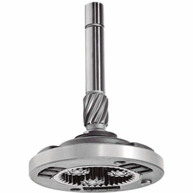 Product main image - 80270119-680a-4d20-8881-52161880a841
