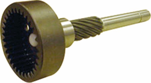 ENGRENAGEM PLANETARIA MERCEDES 710 L 1620 OF 1721 OH 1315 OH 1318