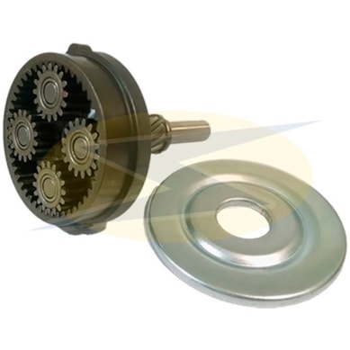 Product main image - ff7164f6-2f6a-4cdd-88a7-da33b35b371e