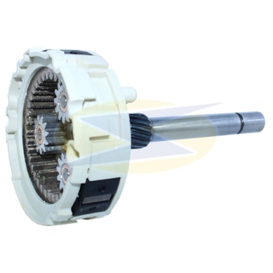 Product main image - 2c2f8685-08eb-4eb1-b079-f7328120c7df