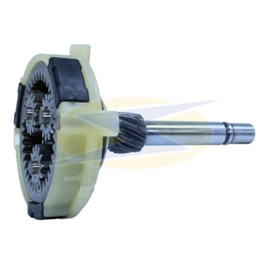 Product main image - 5a24ad3e-aefc-4dd8-a1cc-9d03fce4888d
