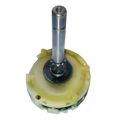Product main image - 11c19a42-6fb7-4438-8e72-39dba6e36cc2