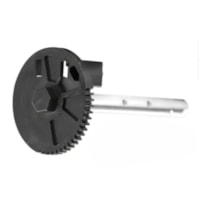 ENGRENAGEM TBI CHEVROLET - RTG7460