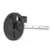 ENGRENAGEM TBI CHEVROLET - RTG7460